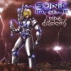 Buy Pipe Dreams - Sonic Impulse CD!